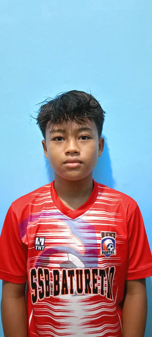JHOAN IRSYAD RIZQULLAH